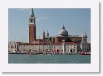 Venise 2011 9071 * 2816 x 1880 * (1.95MB)